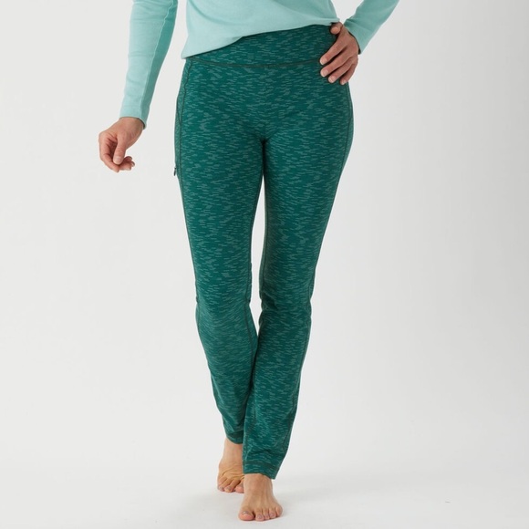 Duluth Trading Co NoGA Classic Slim Leg Pants - Picture 1 of 6